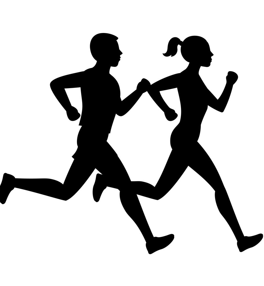 running-man-and-woman-black-silhouettes-vector-23916680.jpg