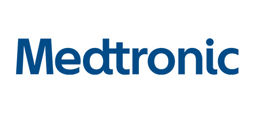 Medtronic.jpg