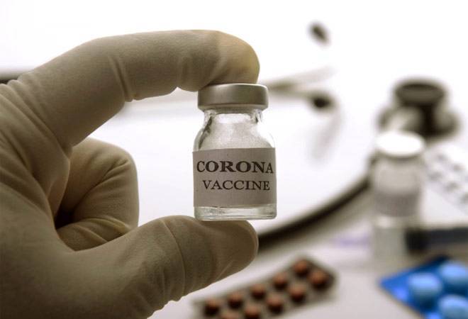 vaccine_corona_660_180520032209_190520040326.jpg