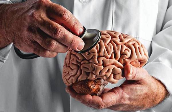 جراحی-تومور-مغزی.jpg