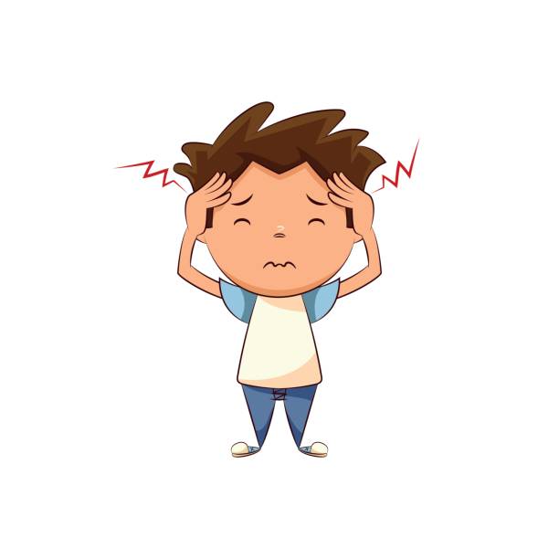 headache-clipart-9.jpg