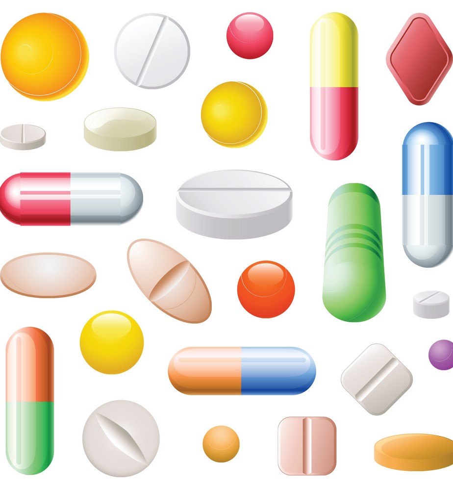 pills-vector-193711.jpg