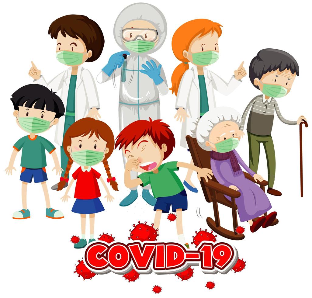 coronavirus-theme-with-many-sick-people-in-hospital-vector.jpg