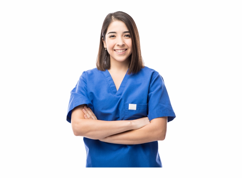 433-4335805_stock-picture-of-nurse.png
