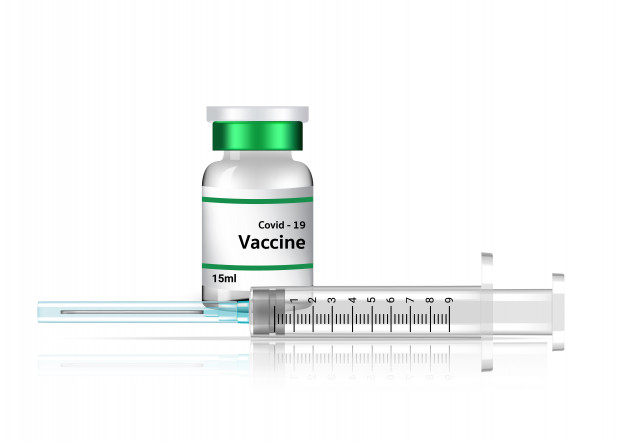 corona-virus-covid-19-vaccine-bottle-injection-realistic-transparent-glass-science-health-care-medical-concept-design_66057-796.jpg