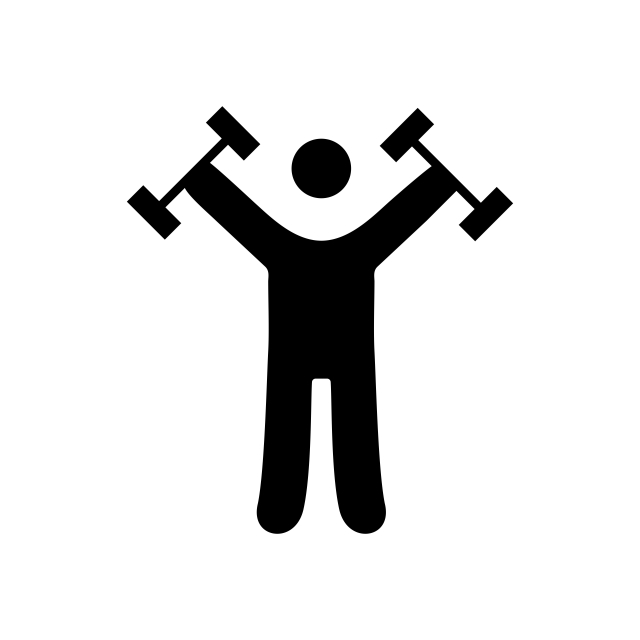 pngtree-exercise-icon-for-your-project-png-image_1597814.jpg