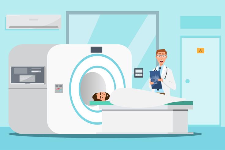 doctor-standing-and-man-lying-down-for-x-ray-with-mri-scanner-machine-vector.jpg