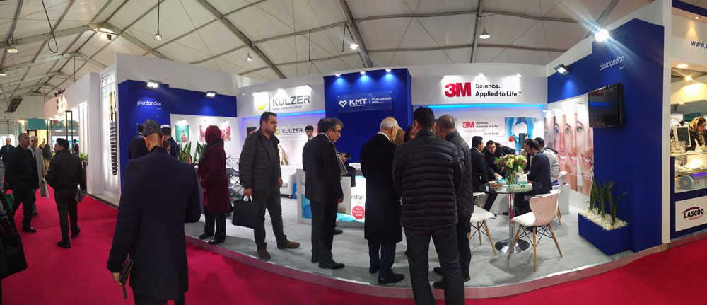 IMG_20200123_1221593-panorama.jpg
