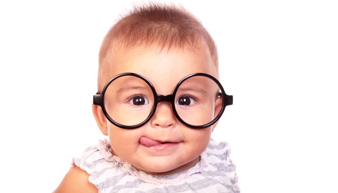 Eye-Doctors-FCP-baby-glasses-Feature-Image.jpg