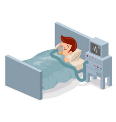 isometric-man-lies-with-ventilator-medical-vector-30491057.jpg