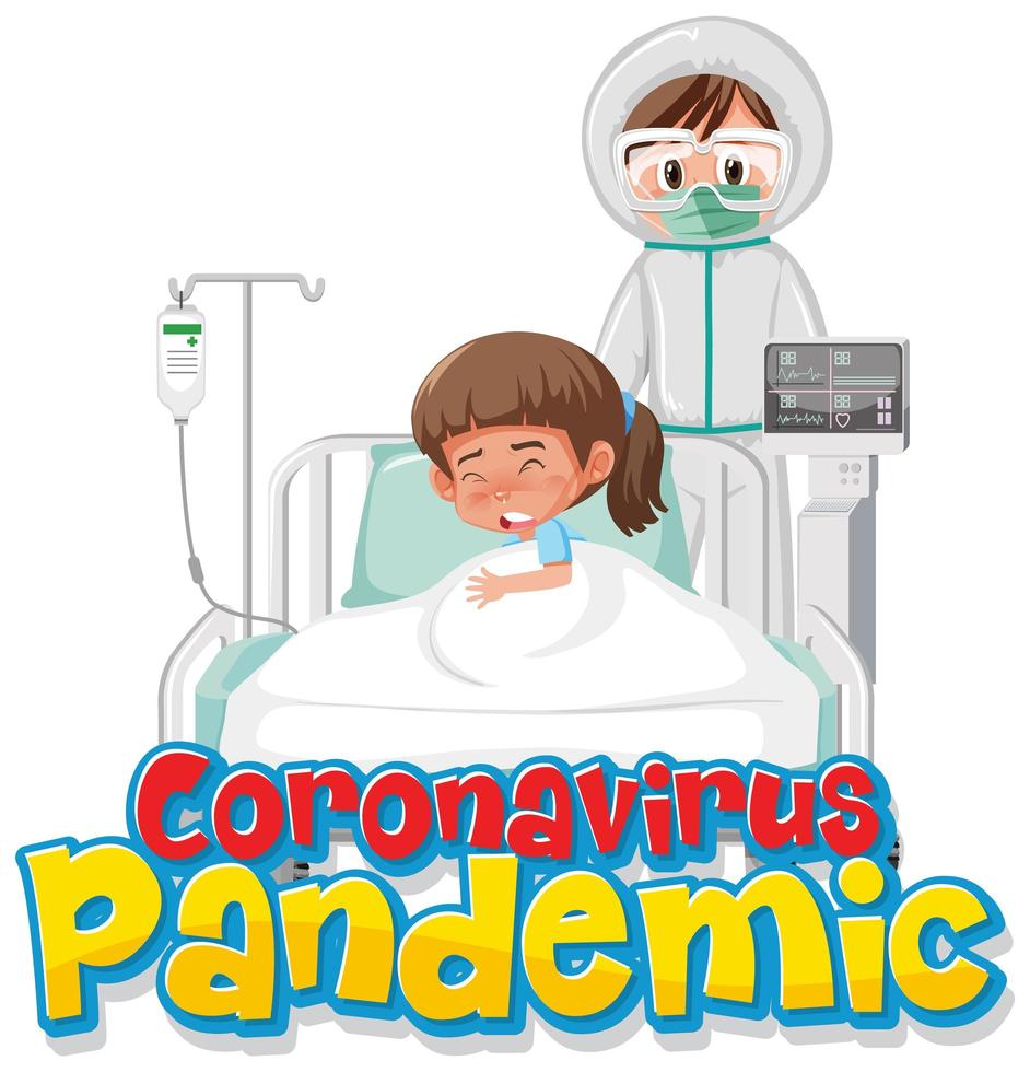 doctor-and-coronavirus-patient-in-hospital-vector.jpg