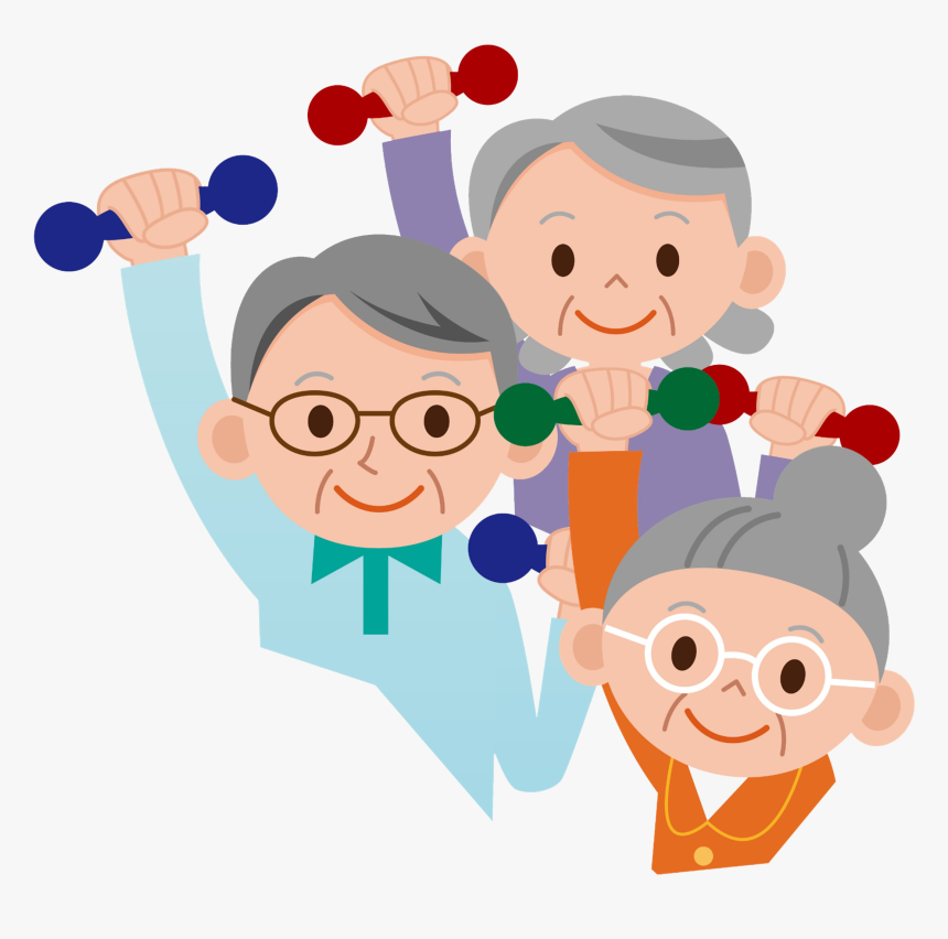 227-2271394_exercise-clipart-senior-exercise-transparent-elderly-exercise-clip.png