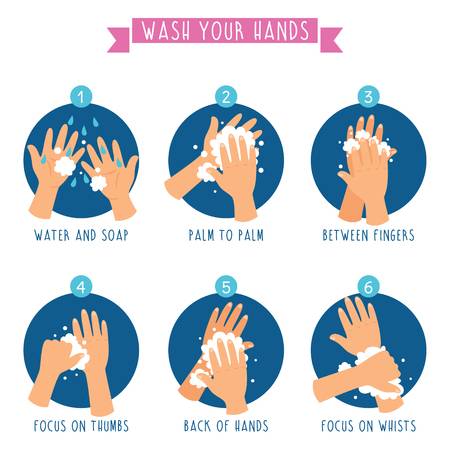 handwashing.jpg