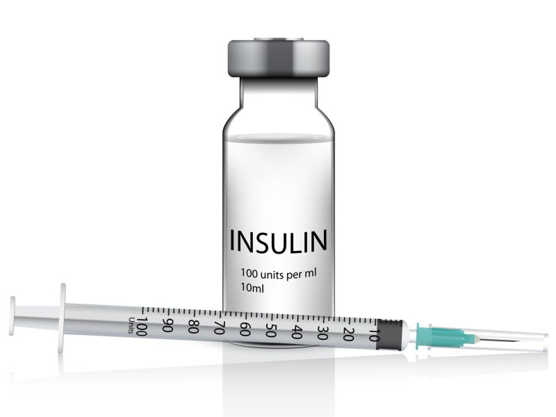 insulin109.jpg