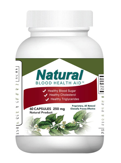 Natural-medicine.jpg