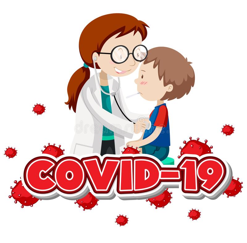 covid-sign-template-sick-boy-doctor-illustration-178259957.jpg