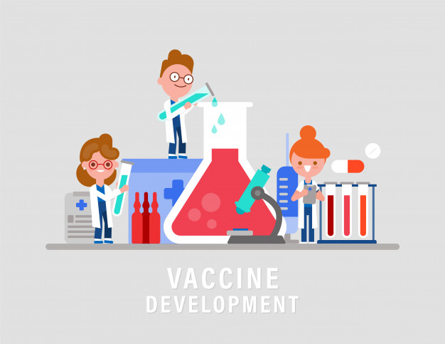 lab-research-development-vaccine-drug-vaccination-concept-illustration-team-research-scientists-cartoon-character_1207-1010.jpg