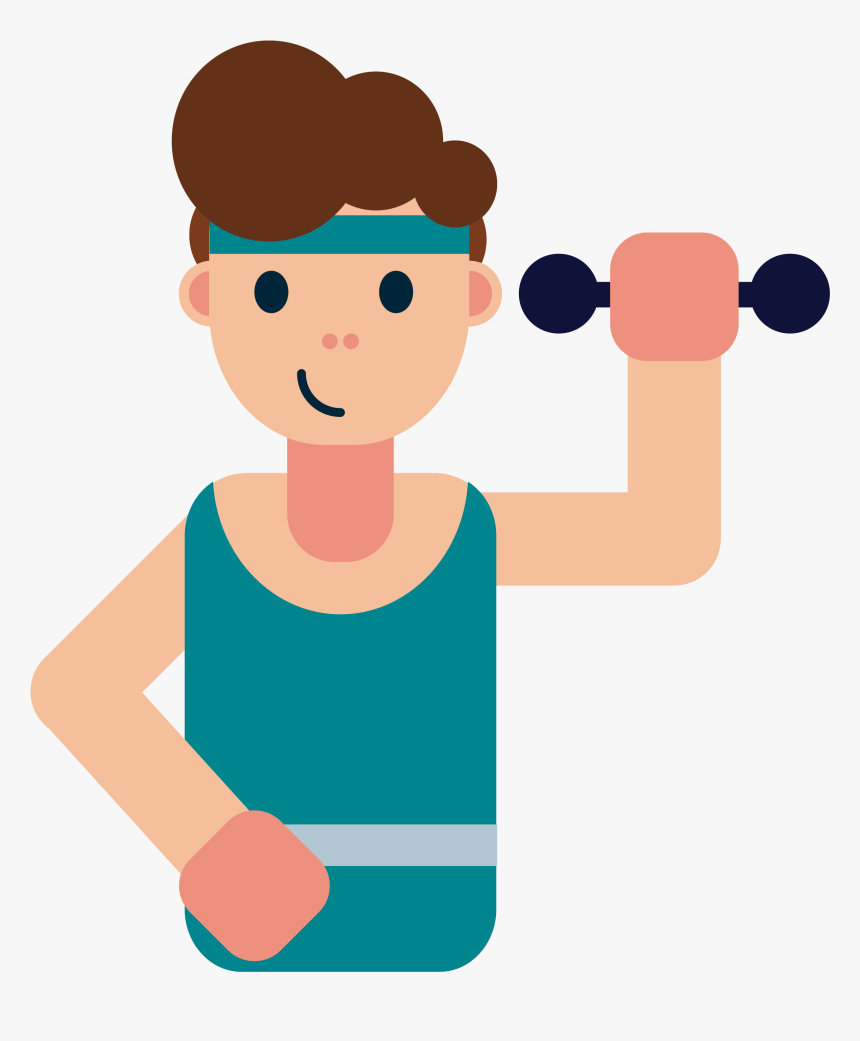 274-2745531_exercises-trainer-exercise-clipart-png-transparent-png.png