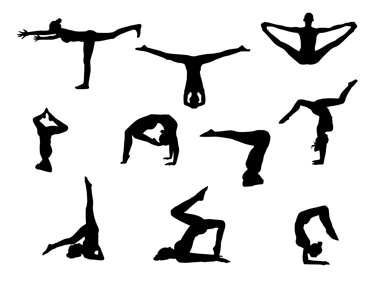 10-yoga-silhouette-cover.png