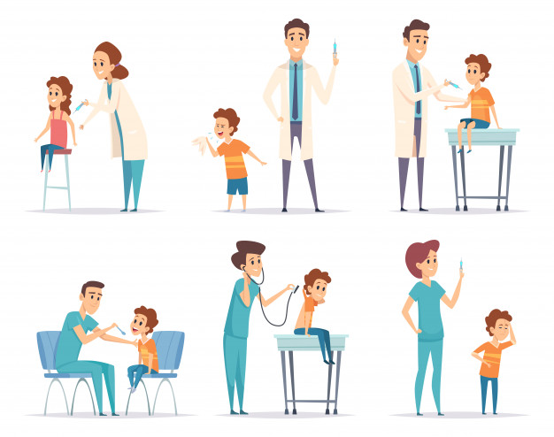 kids-vaccinating-doctor-gives-injection-childrens-medical-healthcare-concept-cartoon-illustrations_80590-7376.jpg