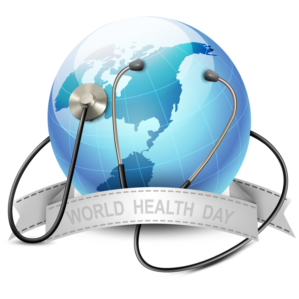kisspng-world-health-day-world-health-organization-april-7-blue-earth-vector-5a83b4ef7d7c60.471763321518580975514.png