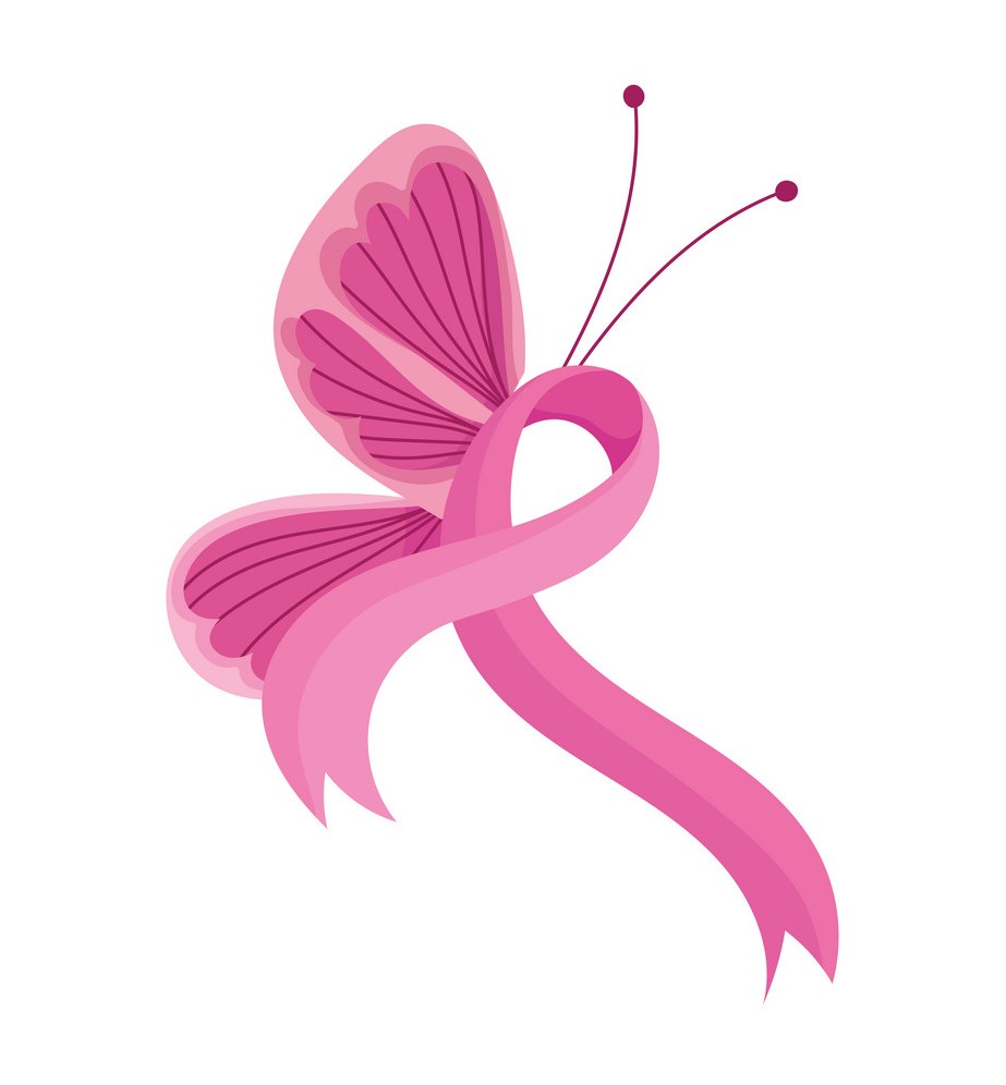 breast-cancer-awareness-month-pink-butterfly-vector-33539623.jpg