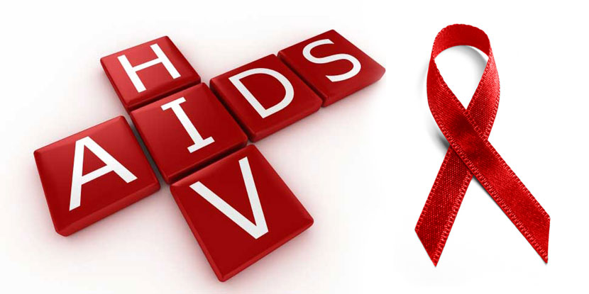 Aids-hiv-000.jpg