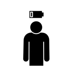 mental-exhaustion-glyph-icon-vector-28884954.jpg