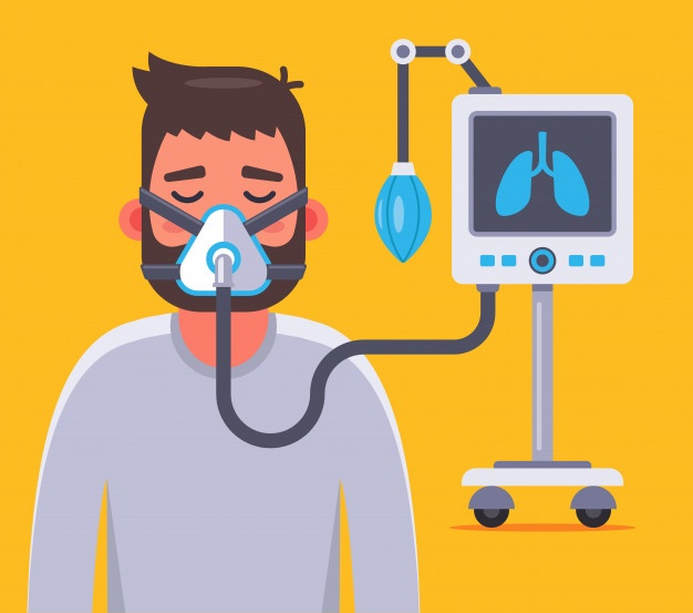 ventilation-lungs-with-sick-coronavirus-character-illustration_124715-489.jpg