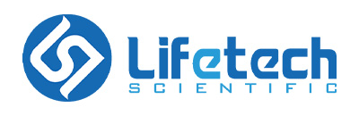 lifetech