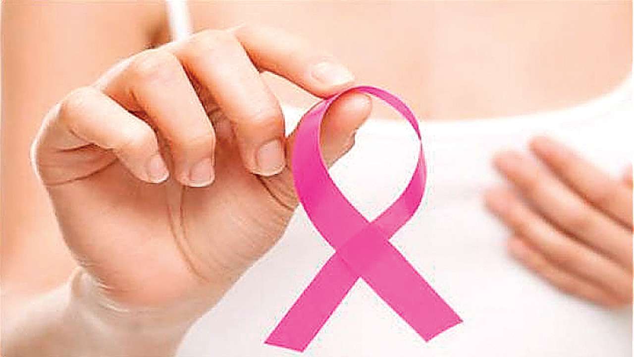 930244-breast-cancer.jpg