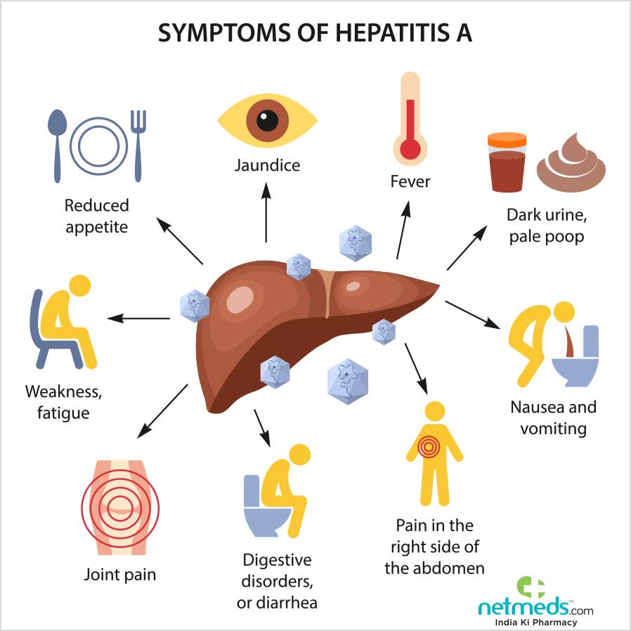 1579165527_HepatitisA_big_898.jpg