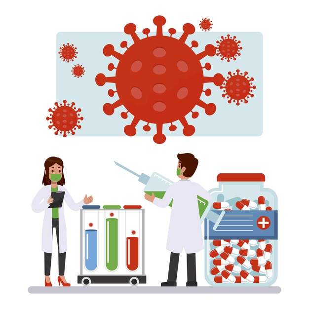 coronavirus-vaccine-development-with-researchers_23-2148562023.jpg