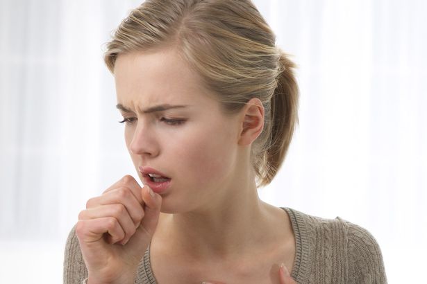 Woman-coughing.jpg