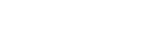گروه KMT — قلب صنعت سلامت