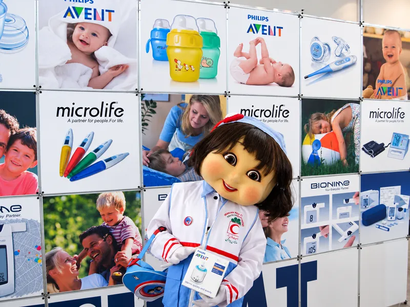 سلامت خانواده