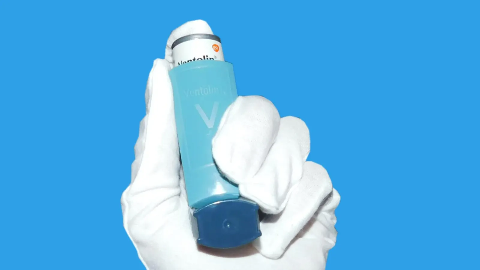 How Can You Tell if You Have Asthma?