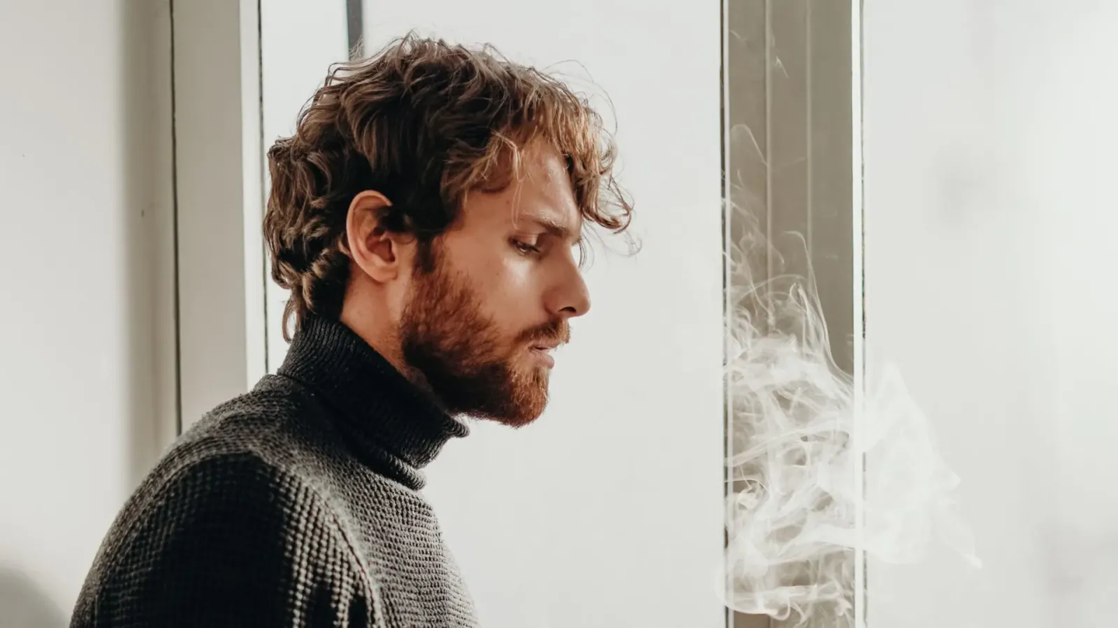 More than 100 reasons to quit smoking