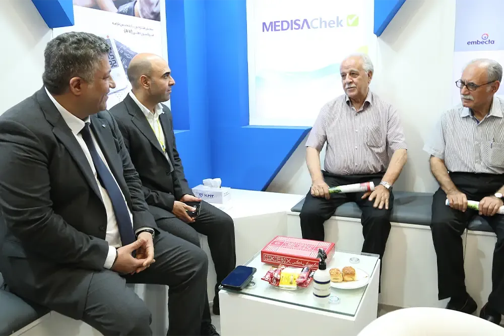33rd Annual Congress of Iranian Society of Internal Medicine