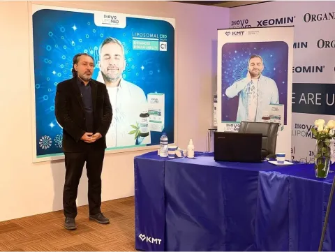 27th Clinical Neurology and Electrophysiology Congress of Iran — 1