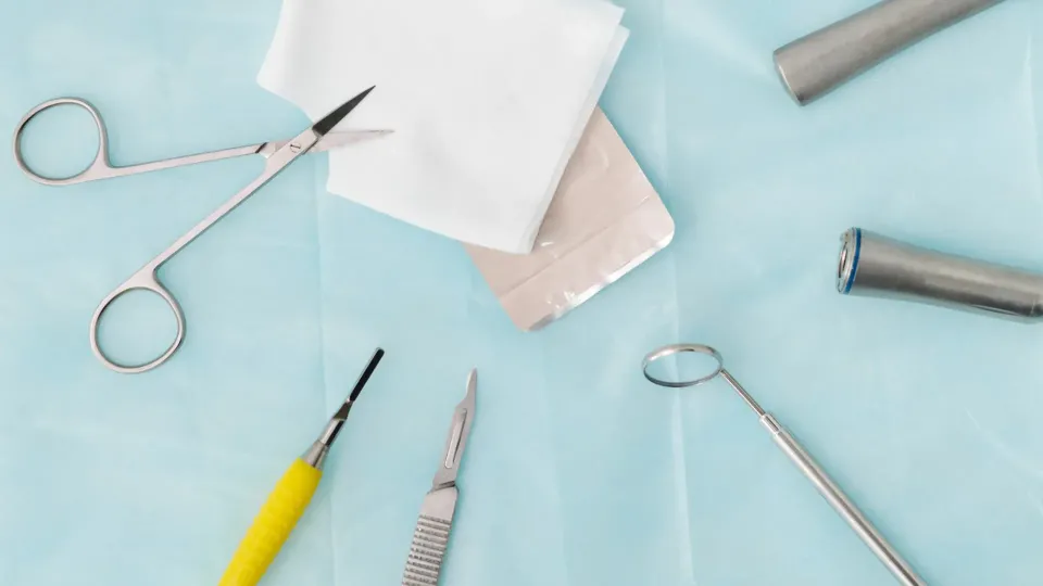 Zimmer Biomet Dental Webinar