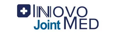 Inovomed