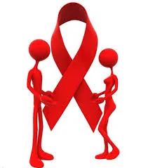 ایدز (HIV)