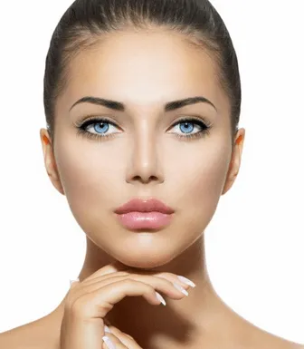 دانستنی‌های تزریق بوتاکس