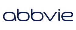 AbbVie