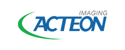 Acteon