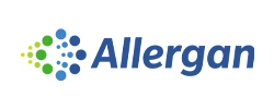 Allergan Aesthetics