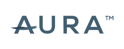 AURA