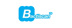 Bactiscan