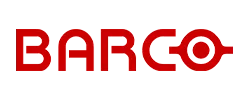 Barco